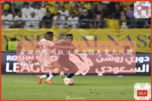 爱游戏官网版注册流程及常见问题解答大全