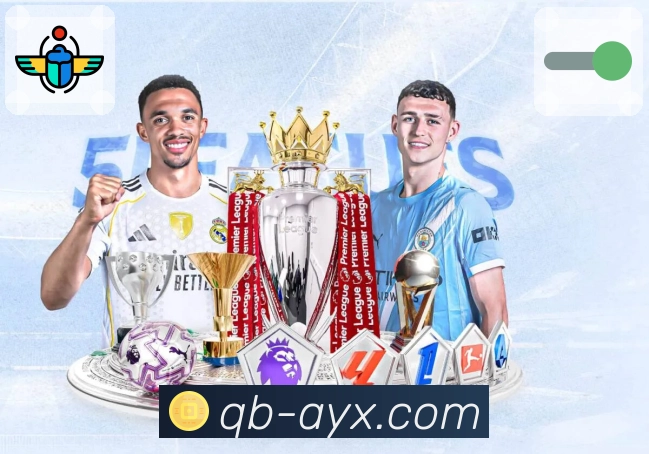 <strong>爱游戏</strong>App 界面预览