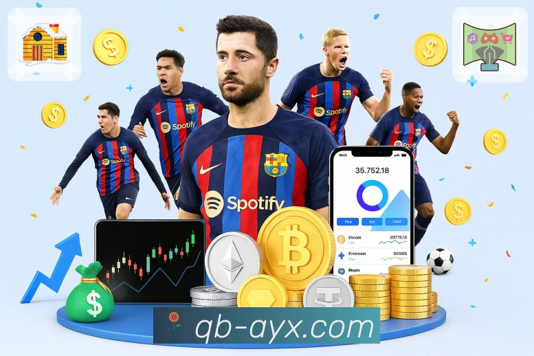 <strong>爱游戏</strong>App 下载二维码