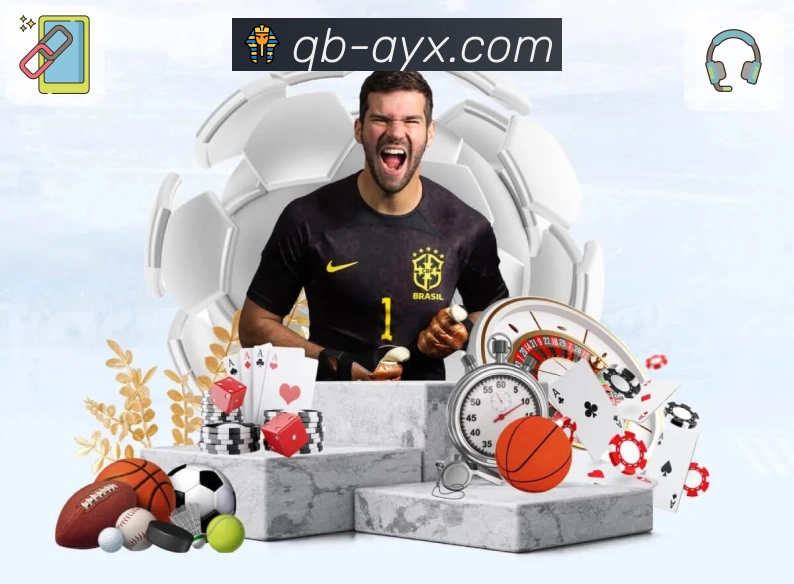 <strong>爱游戏</strong>App 扫码下载