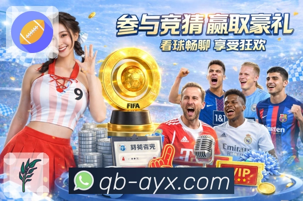 手势操作