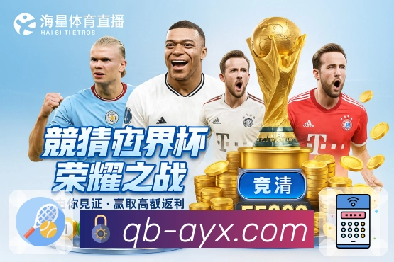 爱游戏问题处理